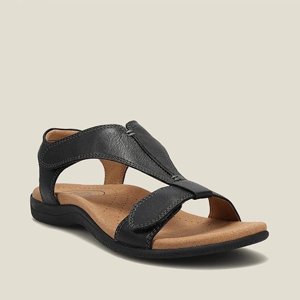 🔥 48% OFF🔥Skin adjustable orthotic sandals