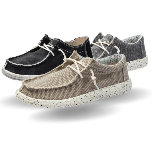 The Daily Ortho Loafer Bundle
